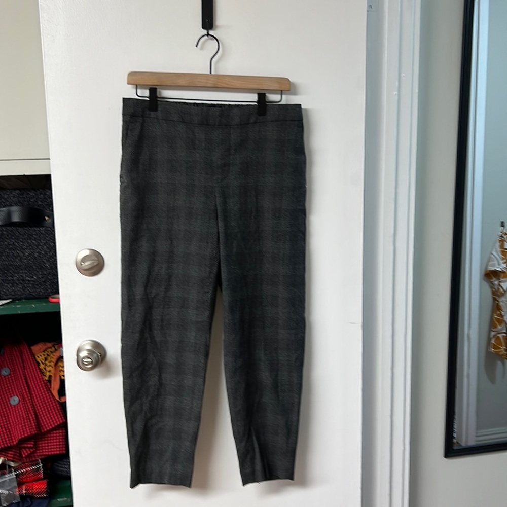 Banana Republic Pants